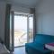 Apartments and Rooms Lux