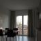 Apartments and Rooms Lux