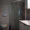 Apartments and Rooms Lux