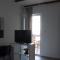 Apartments and Rooms Lux