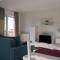 Apartments and Rooms Lux