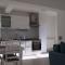 Apartments and Rooms Lux