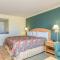 Isla Grand Beach Resort - South Padre Island