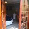 3 Brothers B&B