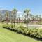 Isla Grand Beach Resort - South Padre Island