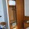 Encasa Hotel Almansa