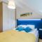Feniks SPA Apartments 2 by Jantar Apartamenty Kołobrzeg