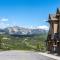 Saddle Ridge I2