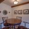 Cottage of Course - Permit #3092