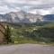 Saddle Ridge I2 - Big Sky