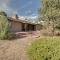 Cottage of Course - Permit #3092