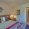 Cottage of Course - Permit #3092