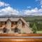 Saddle Ridge I2