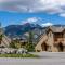 Saddle Ridge I2