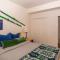 Saddle Ridge I2