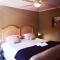 3 Brothers B&B