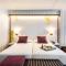 Intelier Palacio San Martin