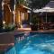 3 Brothers B&B