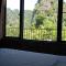 Limestone View Homestay