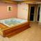 Country House Apat