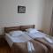 Ekaterine Guest House - 卡兹贝吉