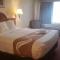 Quality Inn Louisville - Boulder