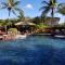 Vacation Home in Ko Olina Resort - 卡波雷