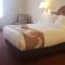 Quality Inn Louisville - Boulder
