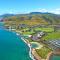 Vacation Home in Ko Olina Resort - 卡波雷