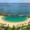 Vacation Home in Ko Olina Resort - 卡波雷