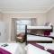 Newtondale Self Catering