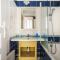 Residence Port du Crouesty Cap Ocean - maeva Home