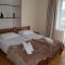 Ekaterine Guest House