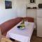 Apartment Carmen