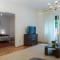 Foto: Apartment 6 Bed for You 19/26