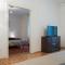 Foto: Apartment 6 Bed for You 20/26