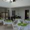 Foto: Hotel Campestre Panorama 13/42