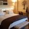 Hotel Callecanes