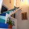 Casitas Tabayesco