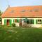 St Josse Farmhouse - Nr Le Touquet - Saint-Josse