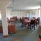 Ocean Shores Inn & Suites