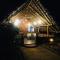 Winmi Resort