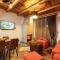 Redstone Luxury Villas