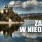 WILLA BORONIÓWKA Falsztyn nad Jeziorem Czorsztyńskim