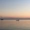Gilbert's Resort - Key Largo