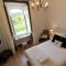 Oryza Guest House& Suites