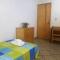 C huespedes Sn Angel Home - confirme reservacion al telefono siempre - - 墨西哥城