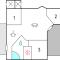 Holiday Home Pøt Strandby Juelsminde T Holiday Home Pøt Strandby Juelsminde T