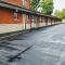 Kings Inn Midland