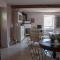 Charming rustic house